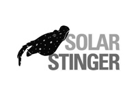 SolarStinger