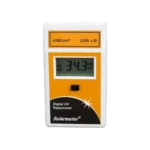 00010193_Solarmeter_5.0_5
