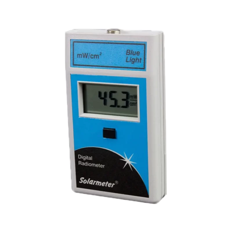00010571_Solarmeter_9.4_1