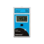 00010571_Solarmeter_9.4_5