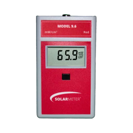 00010574_Solarmeter_9.6_1