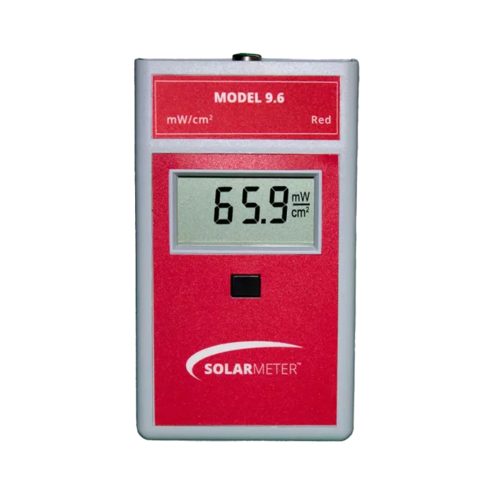 00010574_Solarmeter_9.6_1