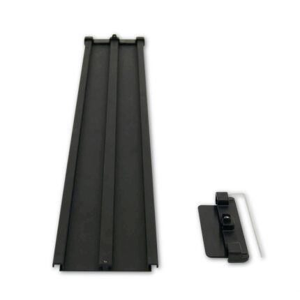SOLAR STINGER® SunStrip Cover für Eheim 1000: Produkt Teile