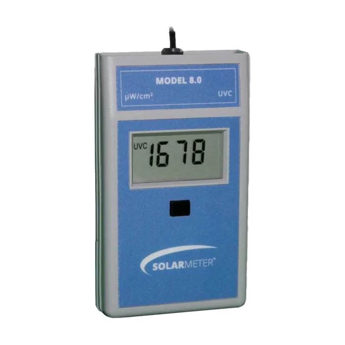 00012512_Solarmeter_8.0