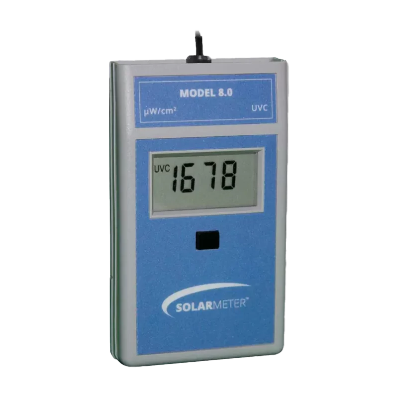 00012512_Solarmeter_8.0