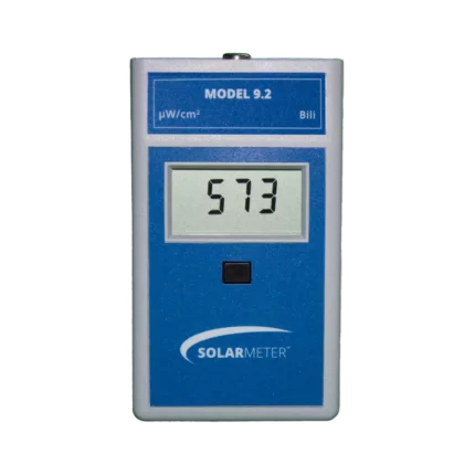 00012544_Solarmeter_9.2_1