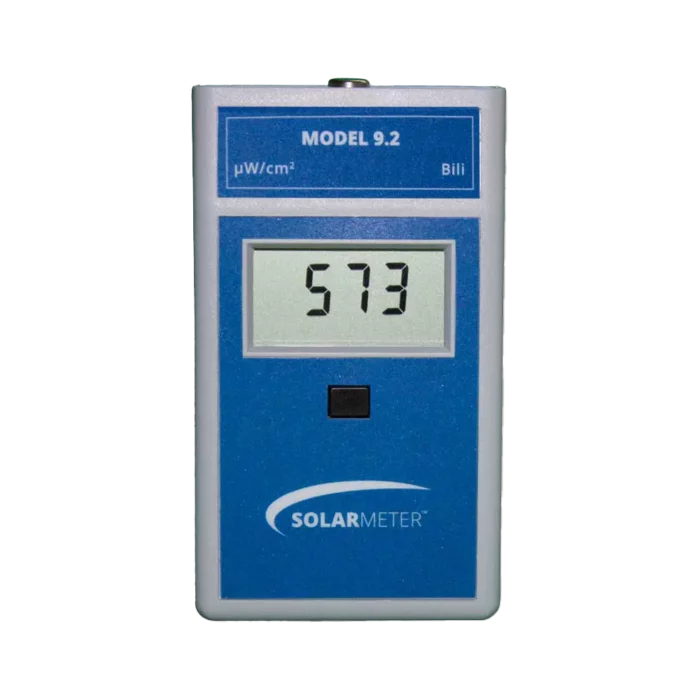 00012544_Solarmeter_9.2_1