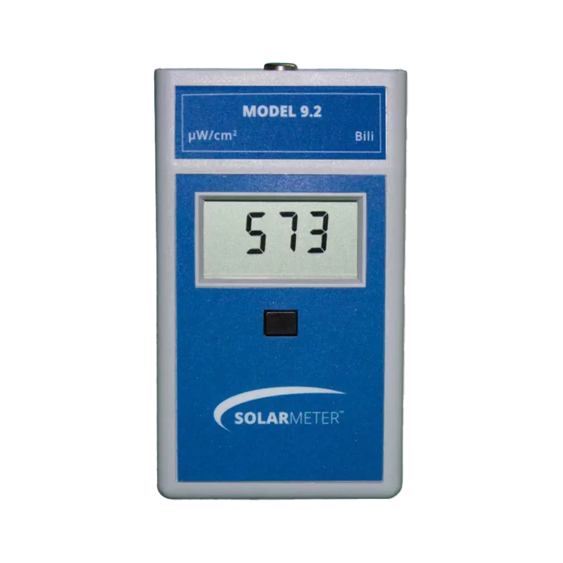 00012544_Solarmeter_9.2_1