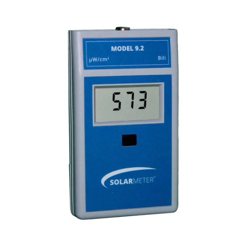 00012544_Solarmeter_9.2_2