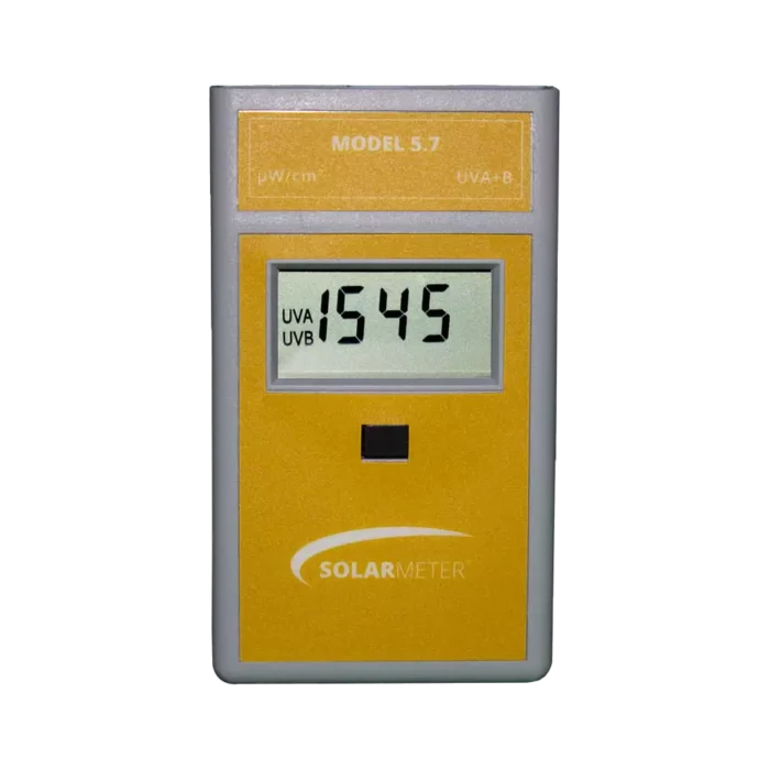 00012547_Solarmeter_5.7_Sensitive_UVA