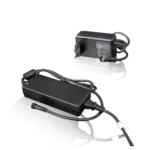 SOLAR RAPTOR®/SOLAR STINGER® DRV2 Netzteile