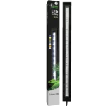 SOLAR RAPTOR® SunStrip III 35 REPTILE black edition BUNDLE, Art.-Nr. 00013690
