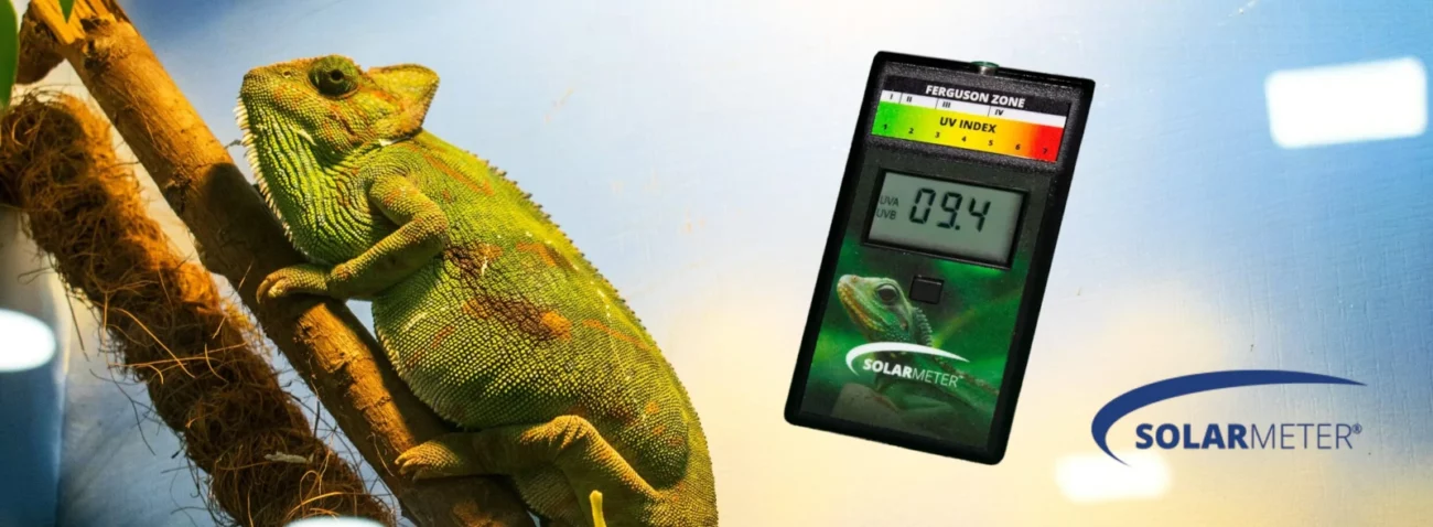 Banner Marke Solarmeter