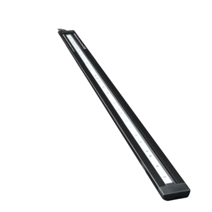 SOLAR STINGER® SunStrip III Coral Plant 900mm Art.-Nr. 00013700