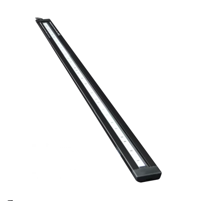 SOLAR STINGER® SunStrip III Coral Plant