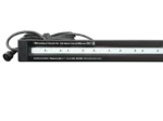 SOLAR STINGER® SunStrip III Coral Plant Detailansicht Art.-Nr. 00013701