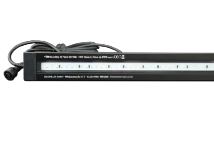 SOLAR STINGER® SunStrip III Coral Plant 1150mm Art.-Nr. 00013701