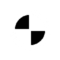 Icon Kalibrierung