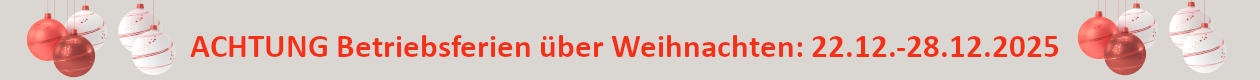 Kopfleiste Xmas 2025