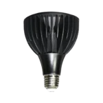 SOLAR RAPTOR® SunSpot 22 W, Art.-Nr. 00013893