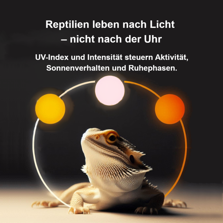 UV-Bedeutung-Reptilien-Slide 5