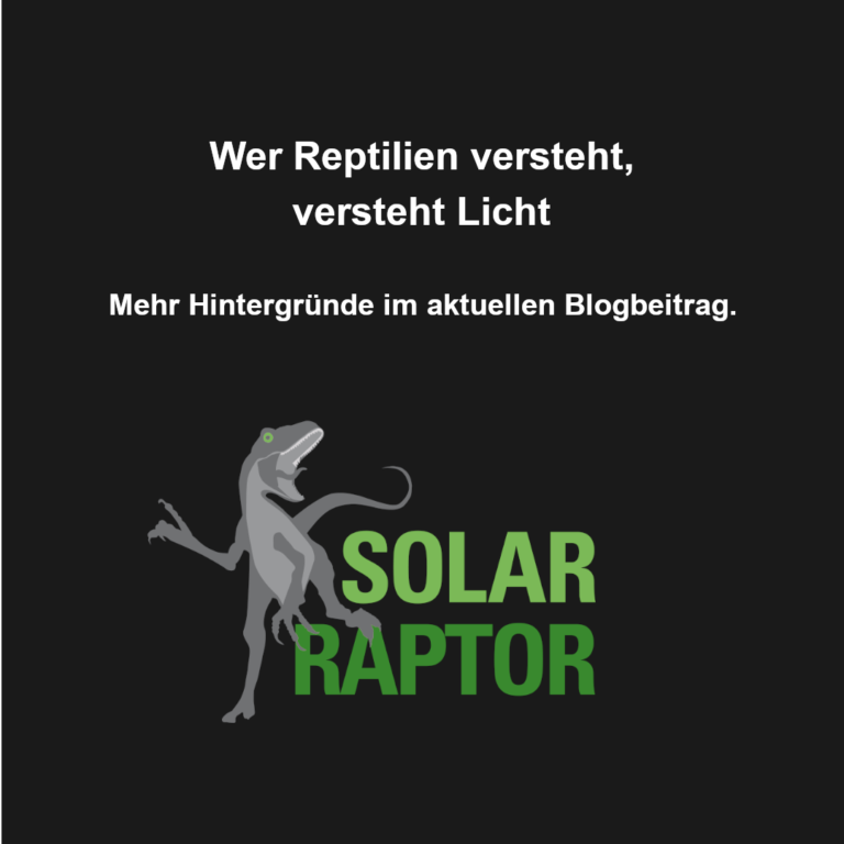UV-Bedeutung-Reptilien-Slide 1